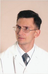 Кузнецов Александр Анатольевич