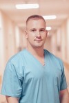 Серов Владимир Васильевич