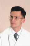 Кузнецов Александр Анатольевич