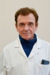 Пронин Виктор Витальевич