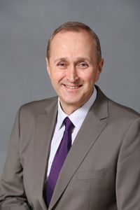 Ратников Вячеслав Альбертович