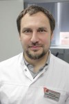 Дементьев Евгений Владимирович