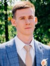 Овчинников Тимофей Сергеевич