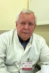 Белов Сергей Алексеевич