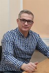 Николаев Денис Александрович