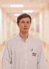 Кебряков Алексей Владимирович