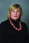 Беляева Анна Анатольевна