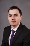 Галаванов Владимир Михайлович