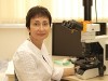 Леенман Елена Ефремовна