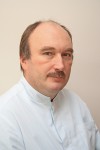 Протасов Дмитрий Андреевич