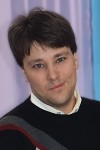 Лесников Всеволод Михайлович