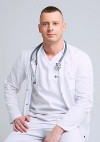 Журавлев Павел Викторович