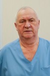 Киселев Валерий Алексеевич