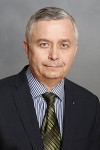 Волков Виктор Константинович