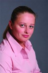 Светличная Инна Владимировна