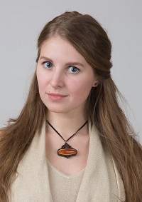 Туманова Юлия Алексеевна