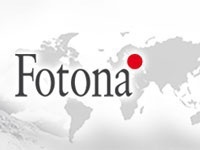 Лазер Fotona в КБ № 122 fotona_map.jpg